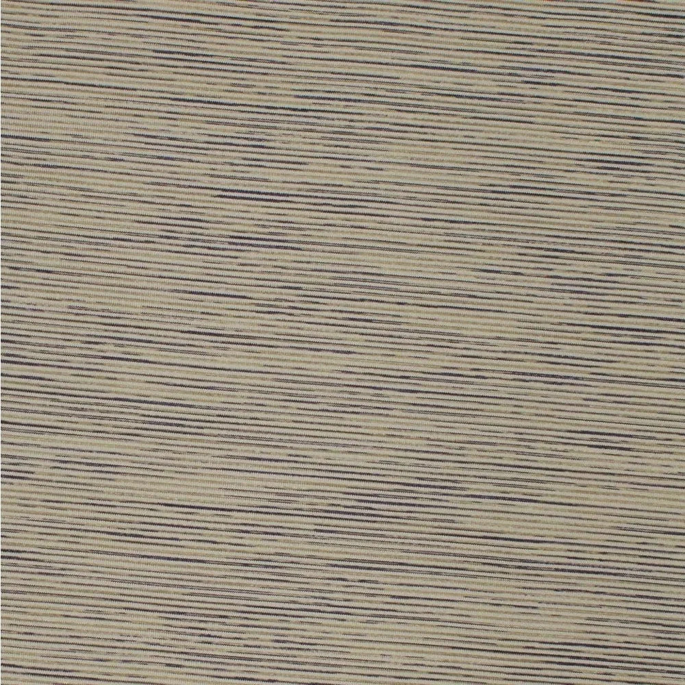 Lululemon Sage Dark Olive Full-On Luon Wunder Under High-Rise Tight Leggings 2 - Picture 6 of 7